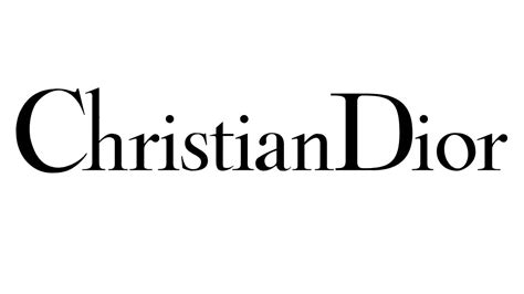 dior vorname|christian dior name.